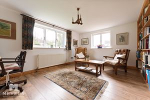 Photo 14- click for photo gallery